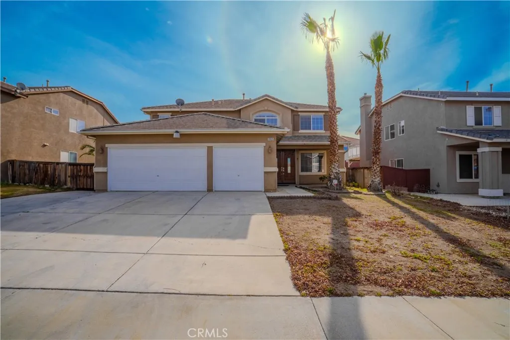 Additional image 17 of 13525 Copper st, Victorville, CA 92394