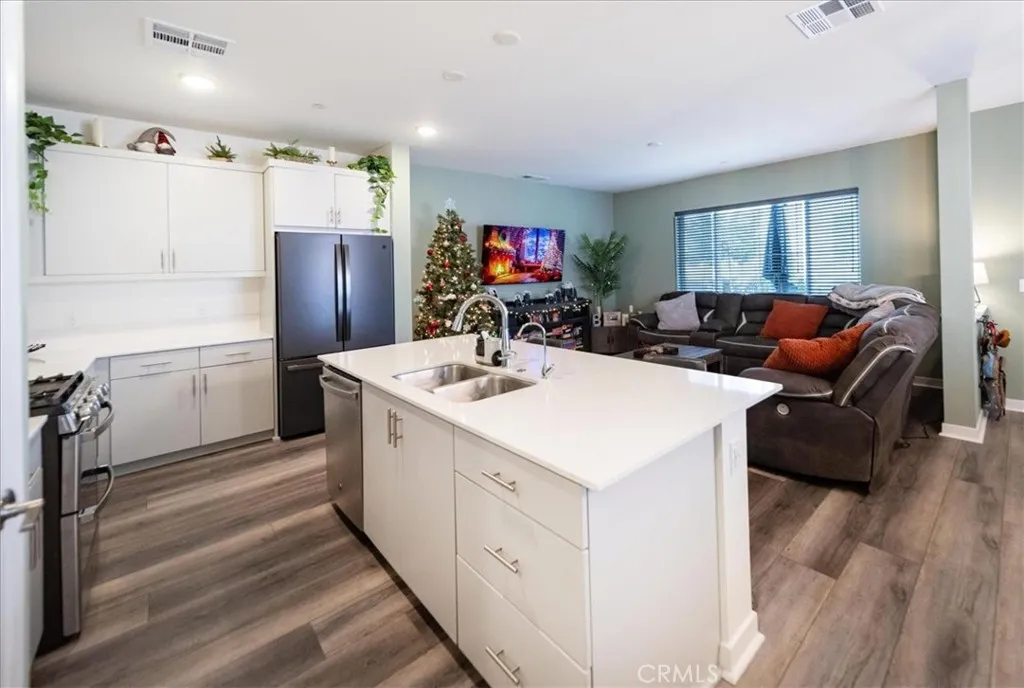 Additional image 68 of 35157 Grove Trail, Fallbrook, CA 92028