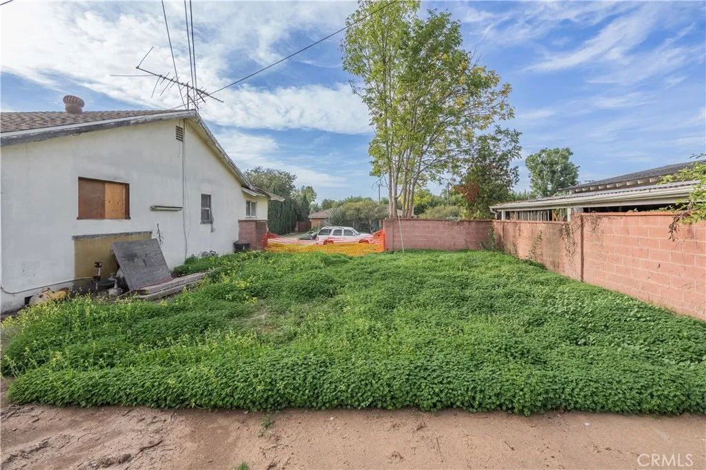 Additional image 35 of 14382 Brenan Way, North Tustin, CA 92780