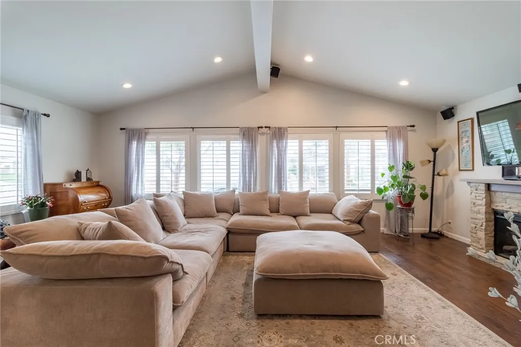 Additional image 6 of 10961 Desert Lawn Drive Unit 82, Calimesa, CA 92320