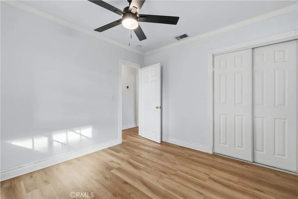 Additional image 24 of 109 S Grandview Ave, Covina, CA 91723