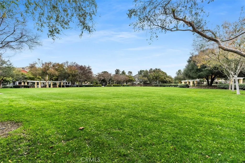 Additional image 42 of 10 Azara Ln, Ladera Ranch, CA 92694