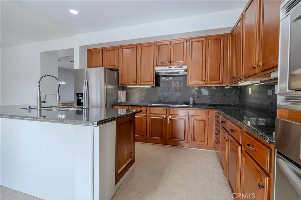 Additional image 104 of 13525 Copper st, Victorville, CA 92394