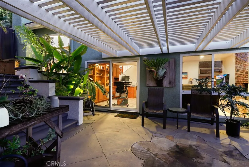 Additional image 47 of 25822 Chrisanta Drive, Mission Viejo, CA 92691