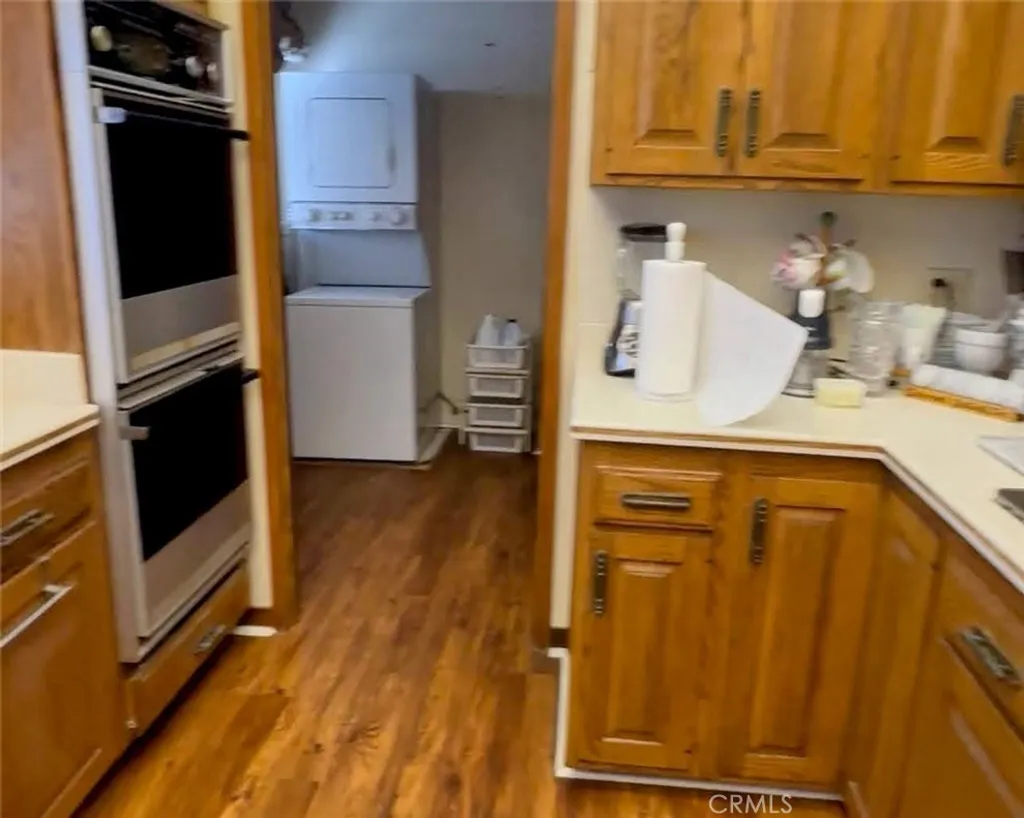 Additional image 10 of 1617 W 125th Street, Los Angeles, CA 90047