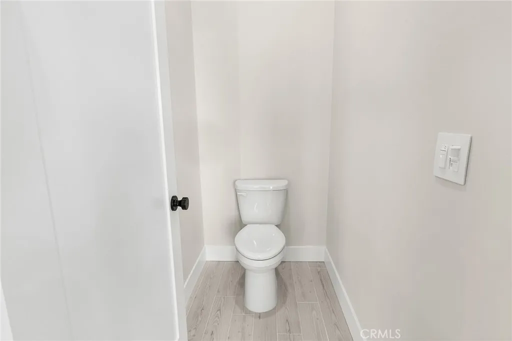 Additional image 36 of 163 Valley Ridge Drive, Paradise, CA 95969