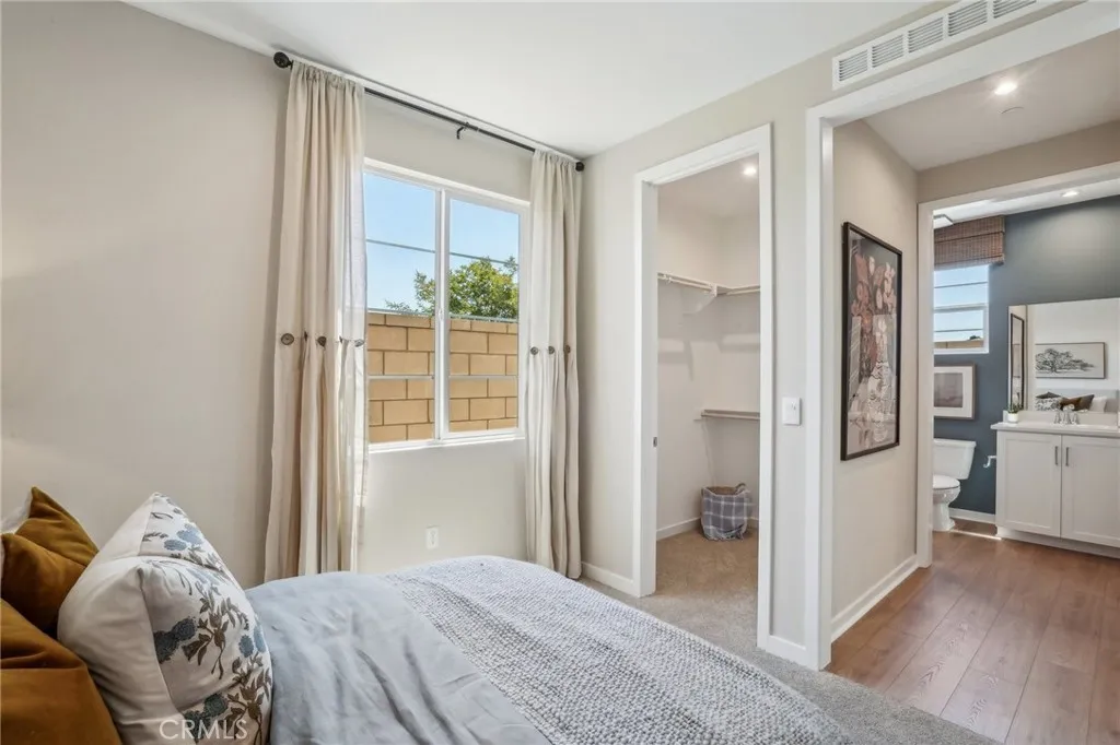 Additional image 68 of 6367 Moonfire Lane, Fontana, CA 92336