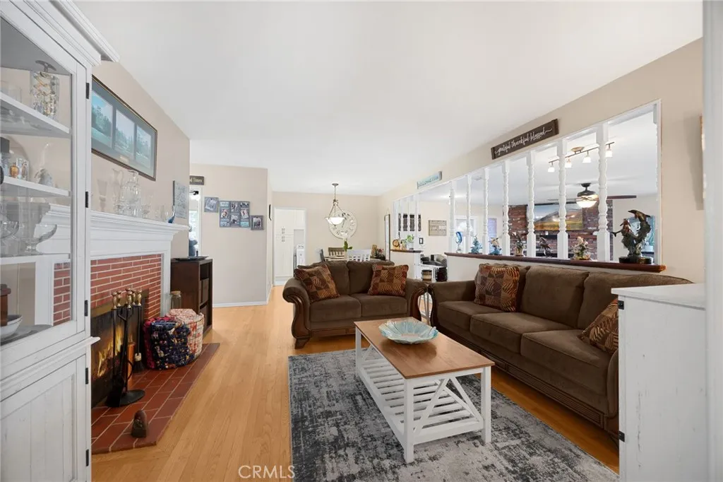 Additional image 27 of 1819 W Olive Avenue, Fullerton, CA 92833