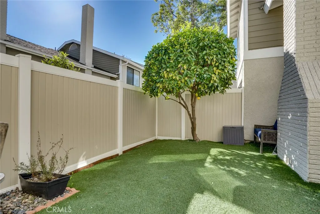 Additional image 27 of 23411 Via Linda Unit B, Mission Viejo, CA 92691