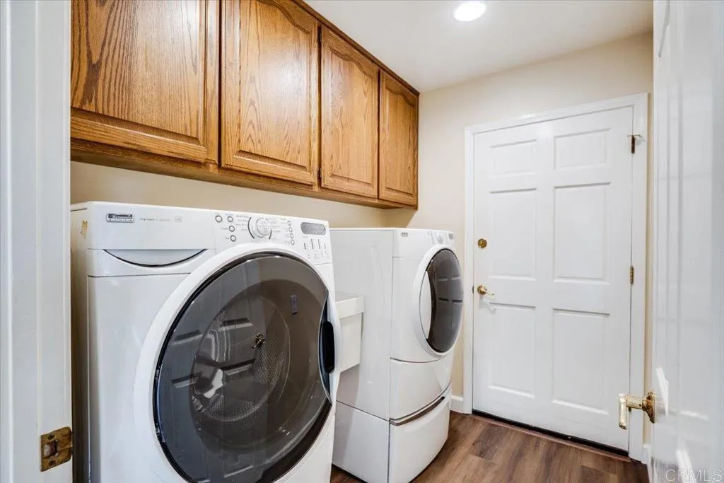 Additional image 74 of 25710 Caryn Court, Ramona, CA 92065