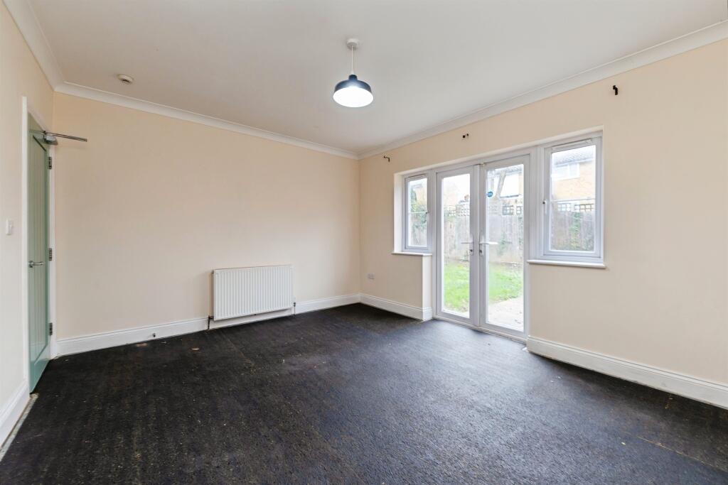 Additional image 5 of Woods Avenue, Hatfield