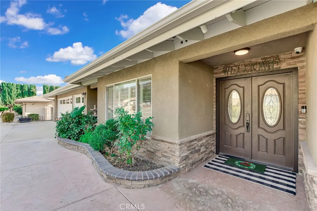 Additional image 86 of 8317 La Senda Rd, Rancho Cucamonga, CA 91701