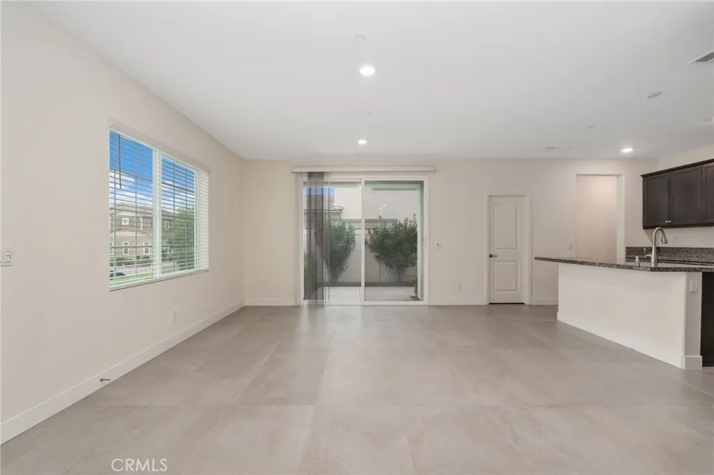 Additional image 9 of 7588 Shorthorn St, Chino, CA 91708