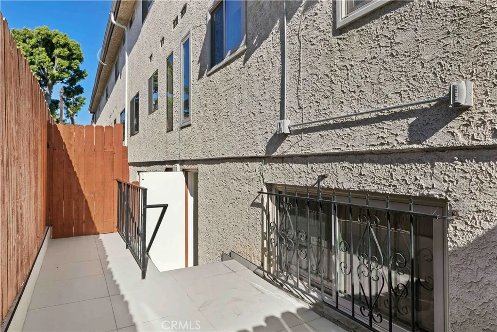 Additional image 50 of 630 E Garfield Avenue Unit 6, Glendale, CA 91205