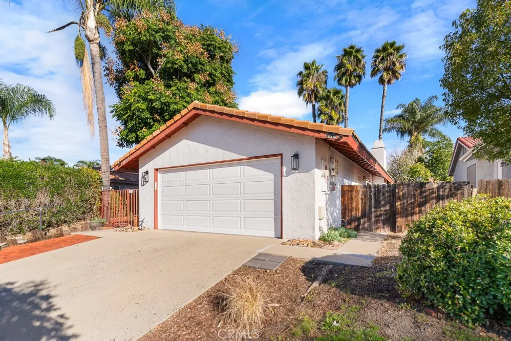 Additional image 4 of 23832 Fair Weather Dr, Canyon Lake, CA 92587