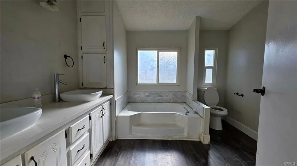 Additional image 29 of 6833 South St, Phelan, CA 92371