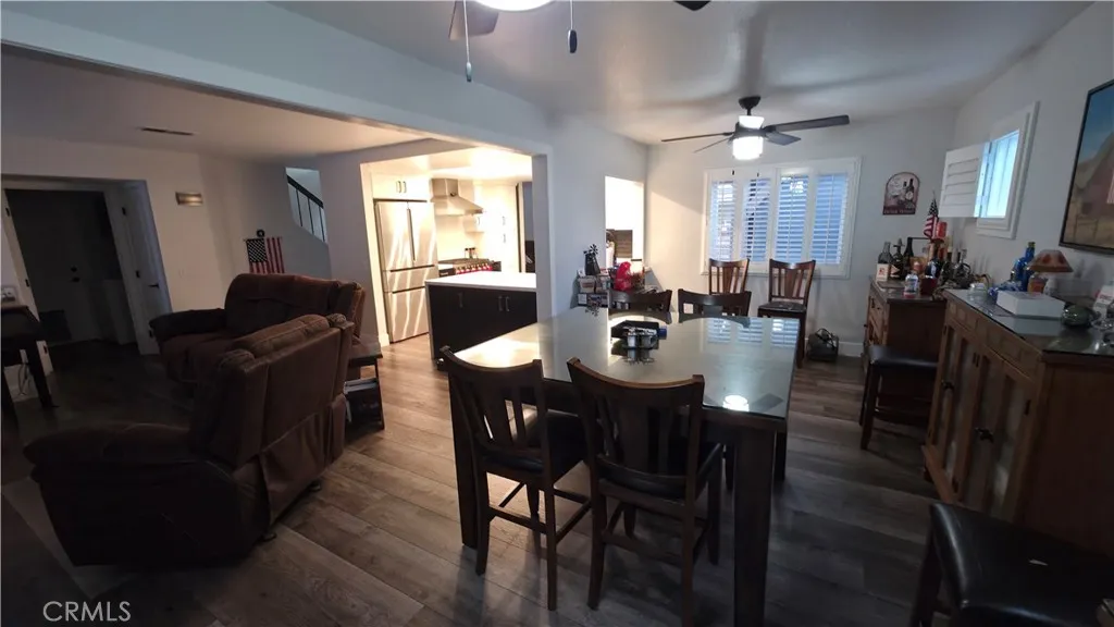 Additional image 54 of 13542 Magnolia Avenue, Chino, CA 91710