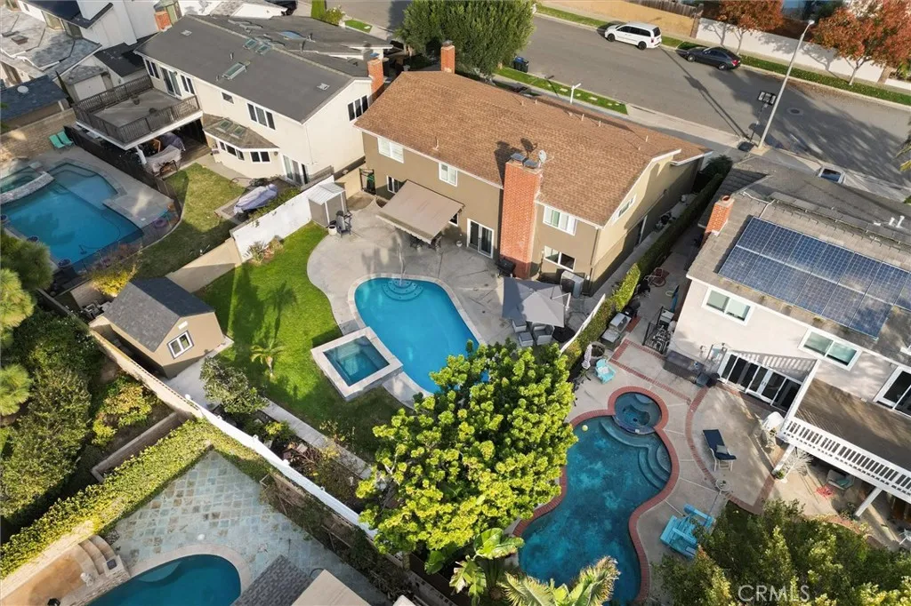 Additional image 106 of 2761 Bunting Cir, Costa Mesa, CA 92626