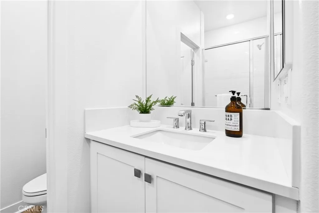 Additional image 50 of 112 Juniper Drive, Rancho Mission Viejo, CA 92694