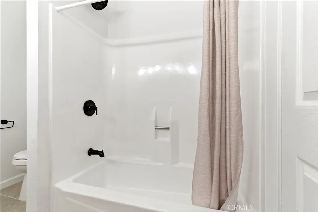 Additional image 36 of 40310 Poppy Dr, Hemet, CA 92544