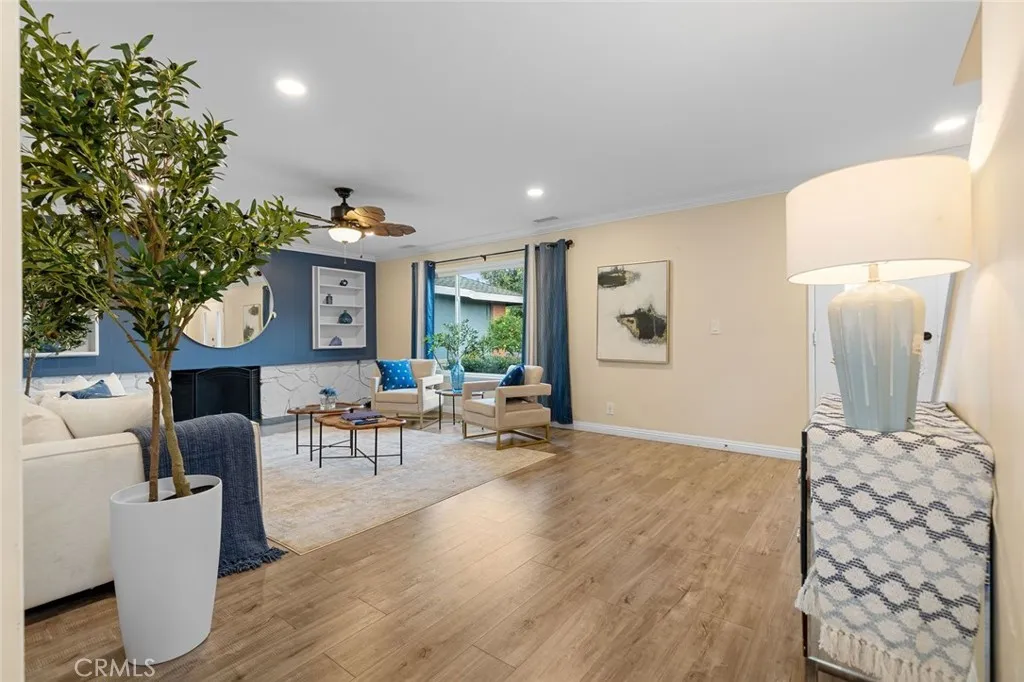 Additional image 49 of 2914 S Rene Dr, Santa Ana, CA 92704