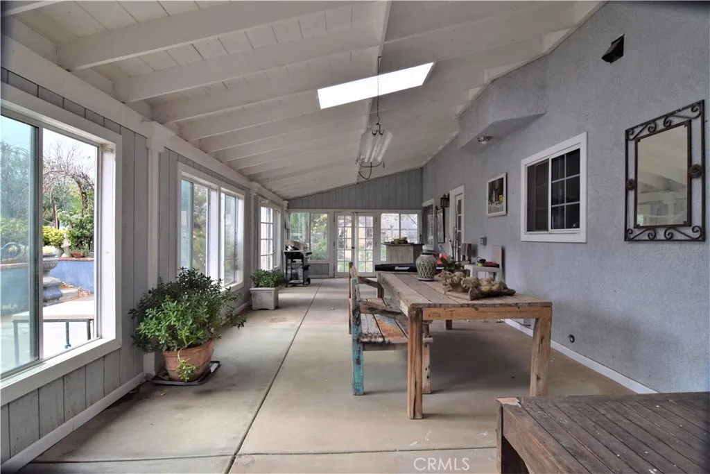 Additional image 41 of 3848 E Avenue T4, Palmdale, CA 93550