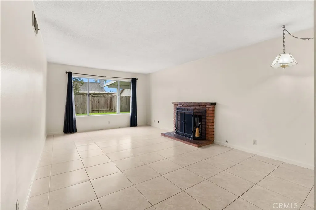 Additional image 36 of 9172 Chelsea Cir, Westminster, CA 92683