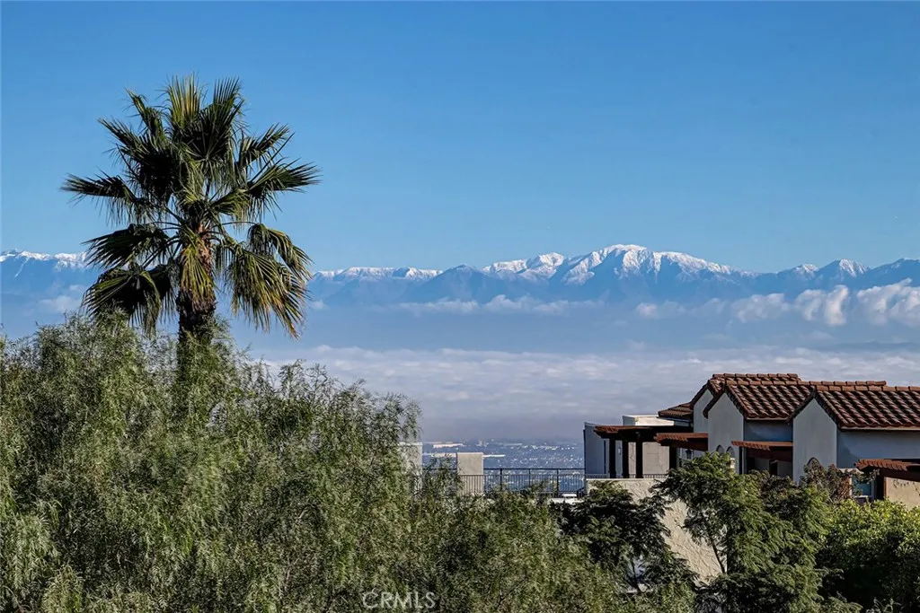 Additional image 133 of 5 Via La Cima, Rancho Palos Verdes, CA 90275