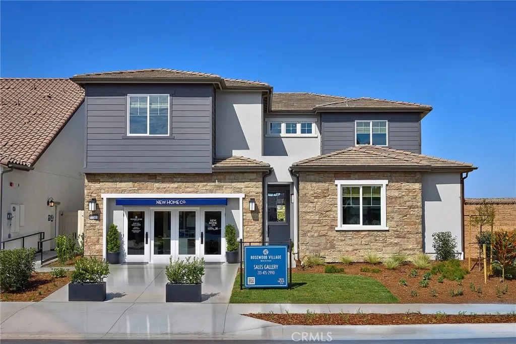 Additional image 20 of 16048 Richvale Drive, Whittier, CA 90604