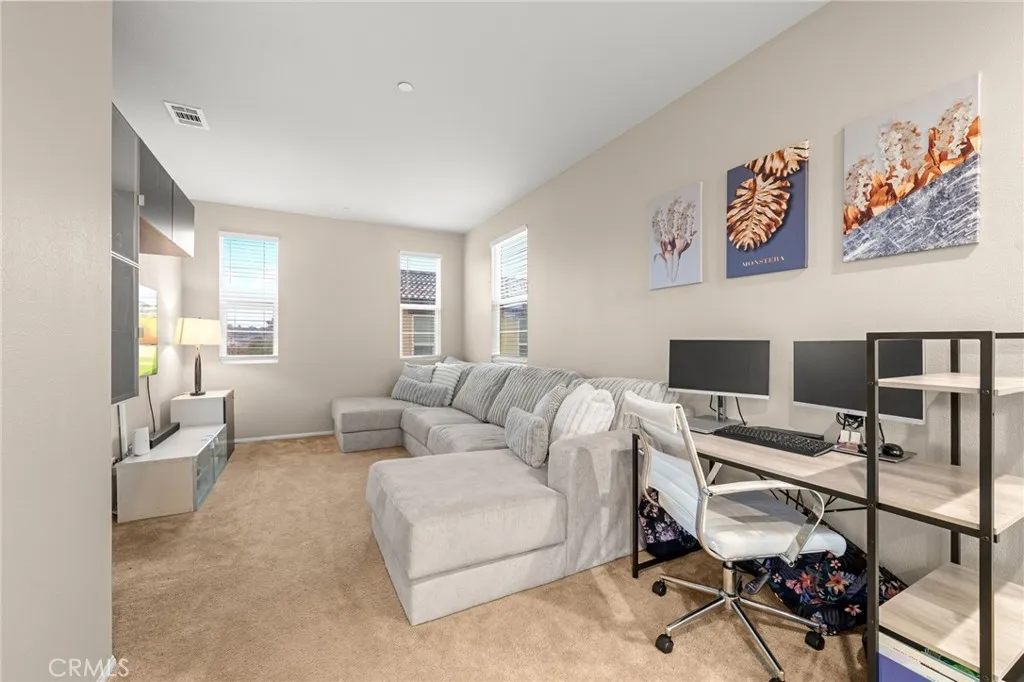 Additional image 54 of 40146 Calle Real, Murrieta, CA 92563