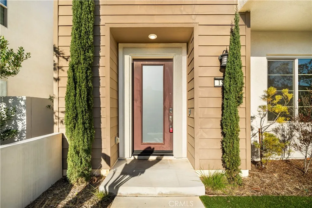 Additional image 9 of 157 Scale, Irvine, CA 92618