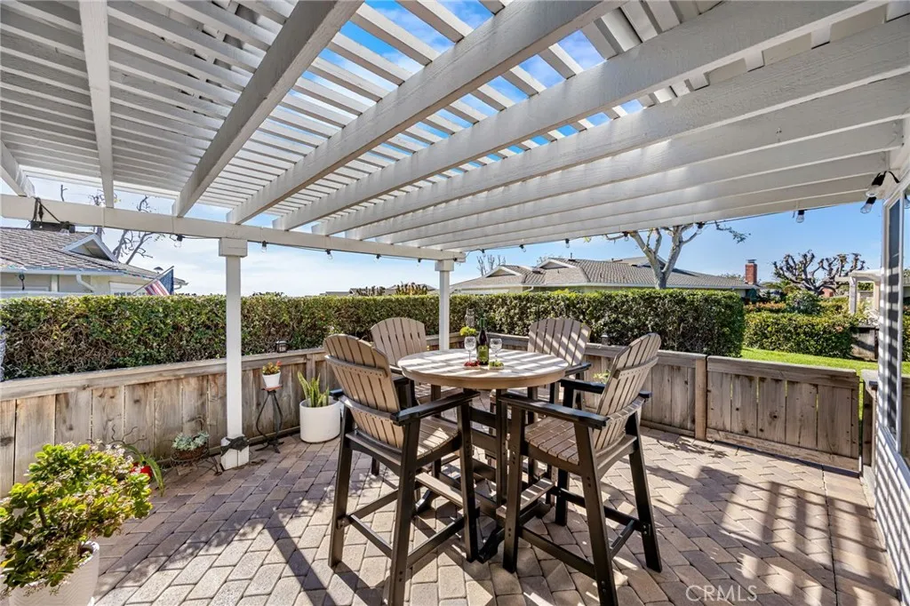Additional image 80 of 454 Camino Alondra, San Clemente, CA 92672