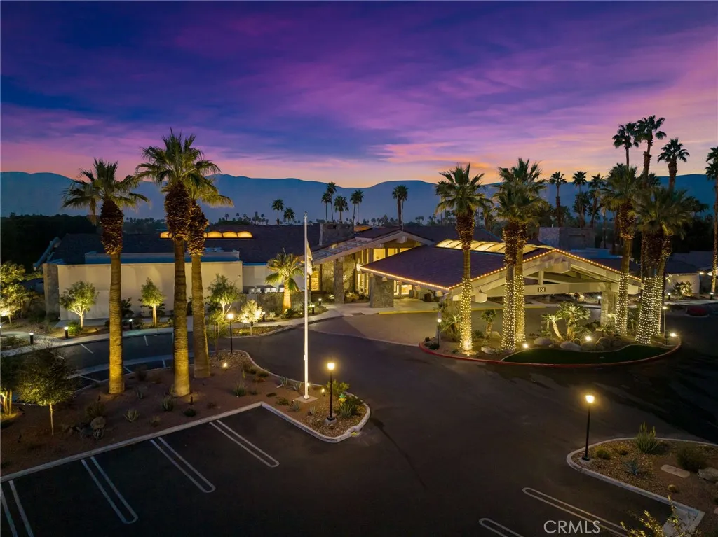 Additional image 55 of 313 Appaloosa Way, Palm Desert, CA 92211