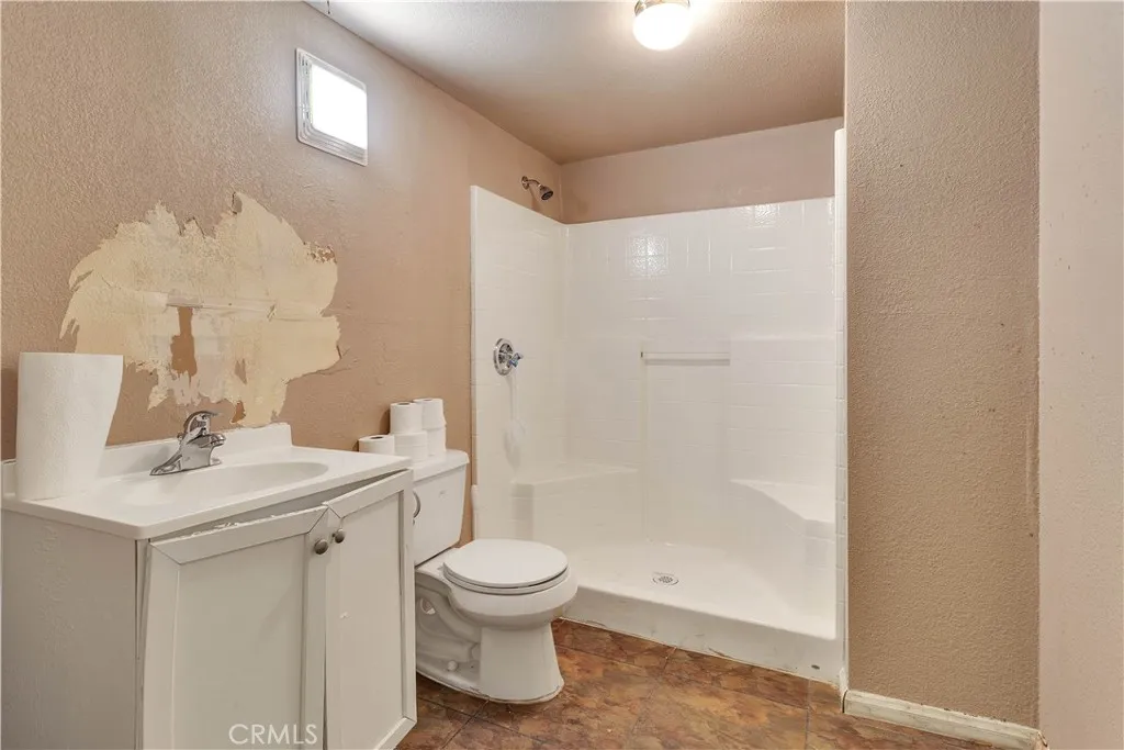 Additional image 68 of 75851 Baseline Rd, 29 Palms, CA 92277