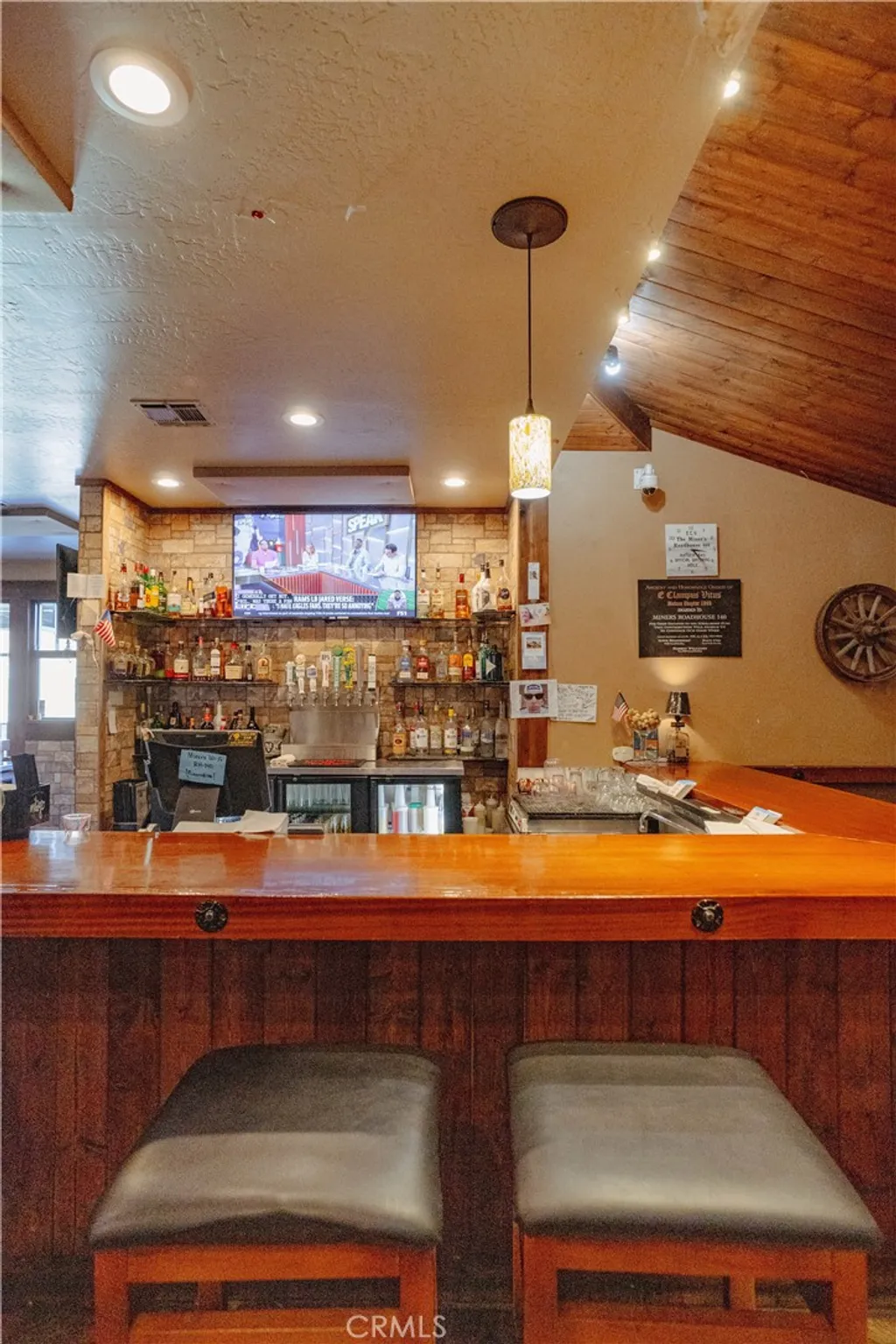 Additional image 35 of 5159 State Highway 140, Mariposa, CA 95338