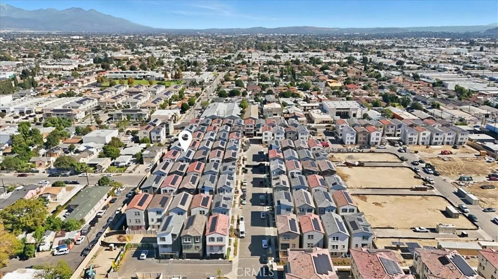 Additional image 33 of 2529 Hepburn Street, South El Monte, CA 91733