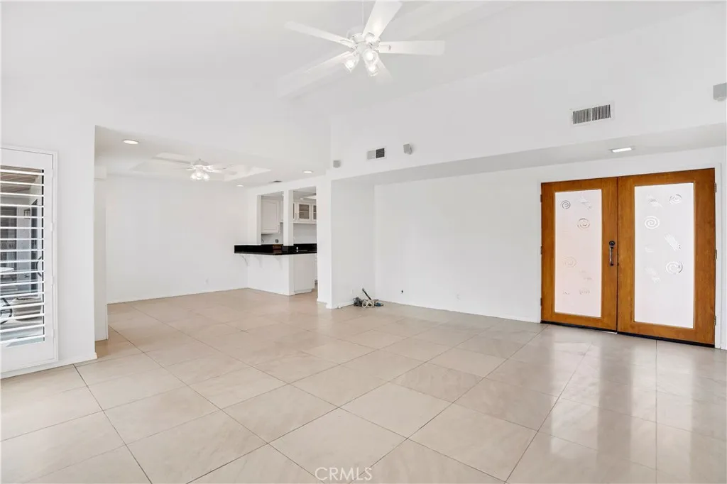 Additional image 12 of 6230 Driver Rd, Palm Springs, CA 92264