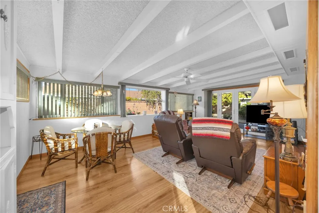 Additional image 89 of 2225 E Quincy Ave, Orange, CA 92867