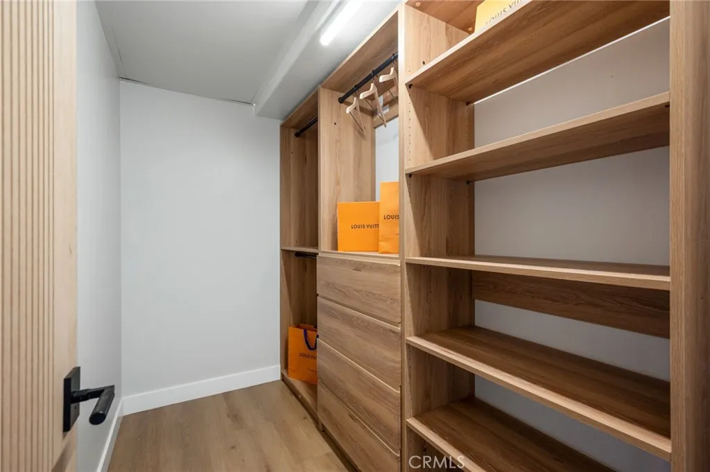 Additional image 40 of 3609 S Parker Street, San Pedro, CA 90731