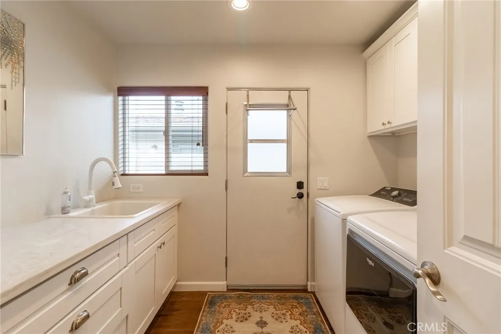 Additional image 61 of 10961 Desert Lawn Drive Unit 82, Calimesa, CA 92320