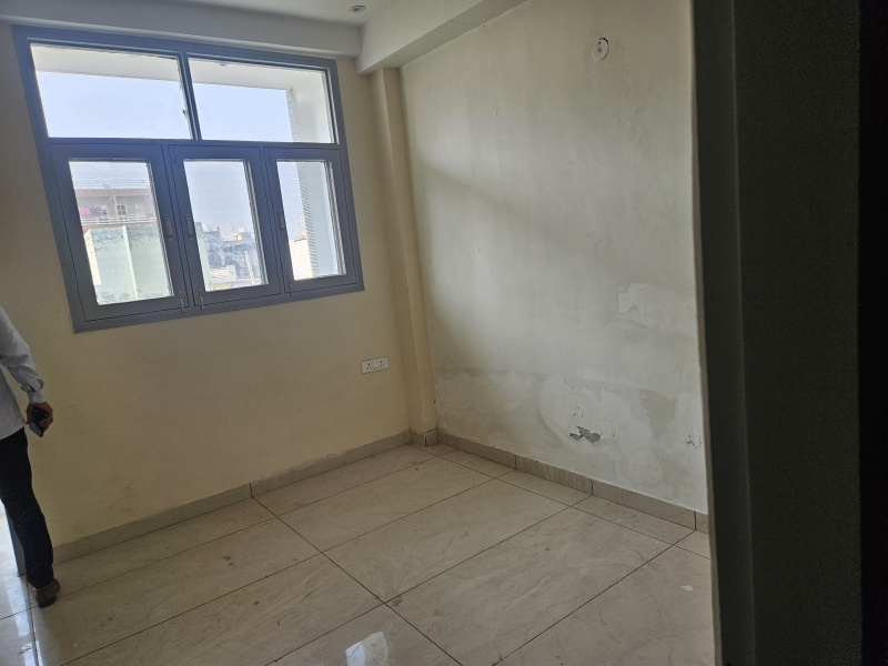 Additional image 3 of Sector 110A, Gurgaon