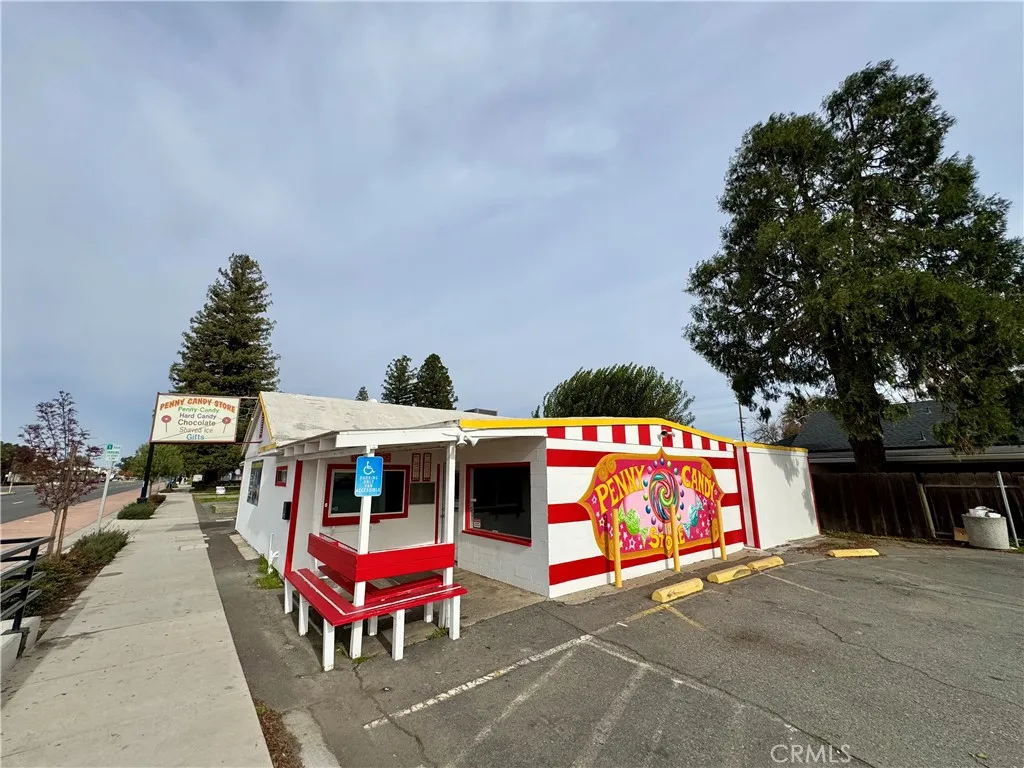 Additional image 38 of 10231 Live Oak Blvd, Live Oak, CA 95953