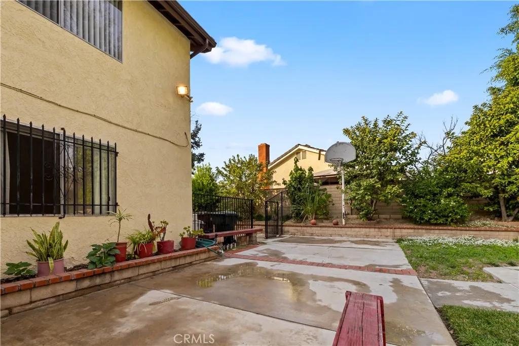 Additional image 41 of 1000 Heaton Moor Dr, Walnut, CA 91789