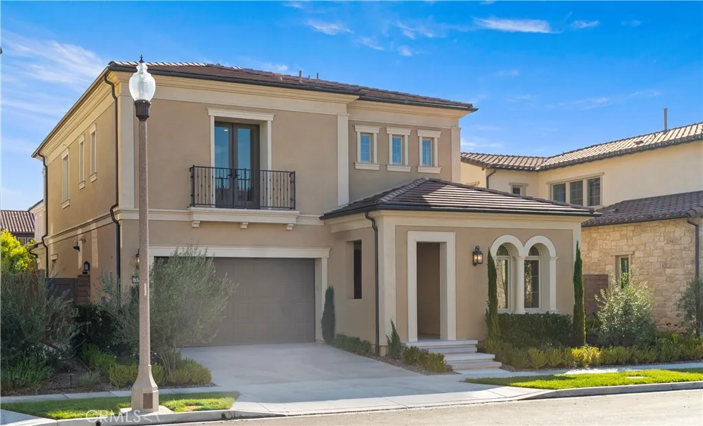 Additional image 53 of 138 Jayhawk, Irvine, CA 92602