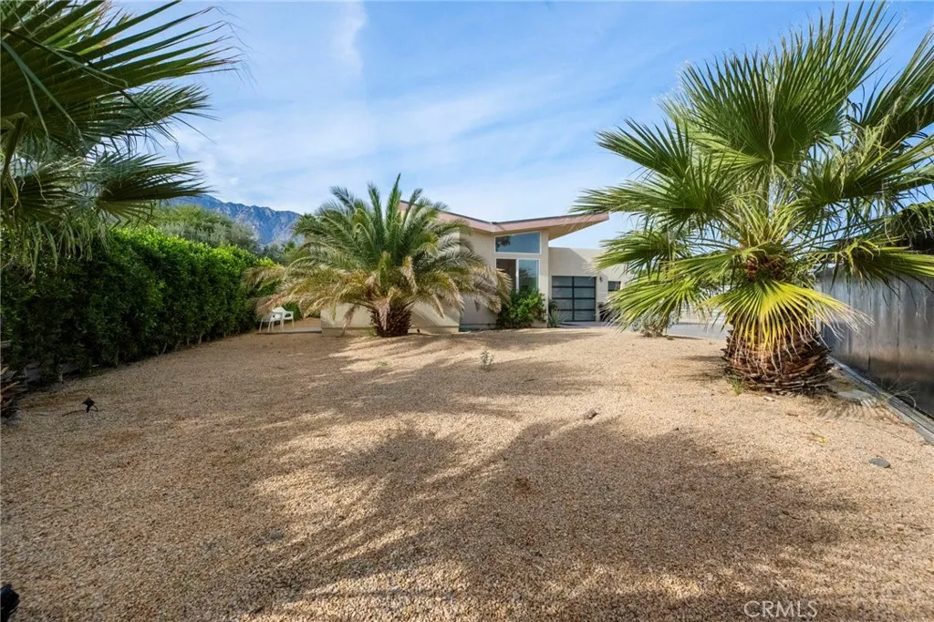Additional image 52 of 2461 N Junipero Avenue, Palm Springs, CA 92262