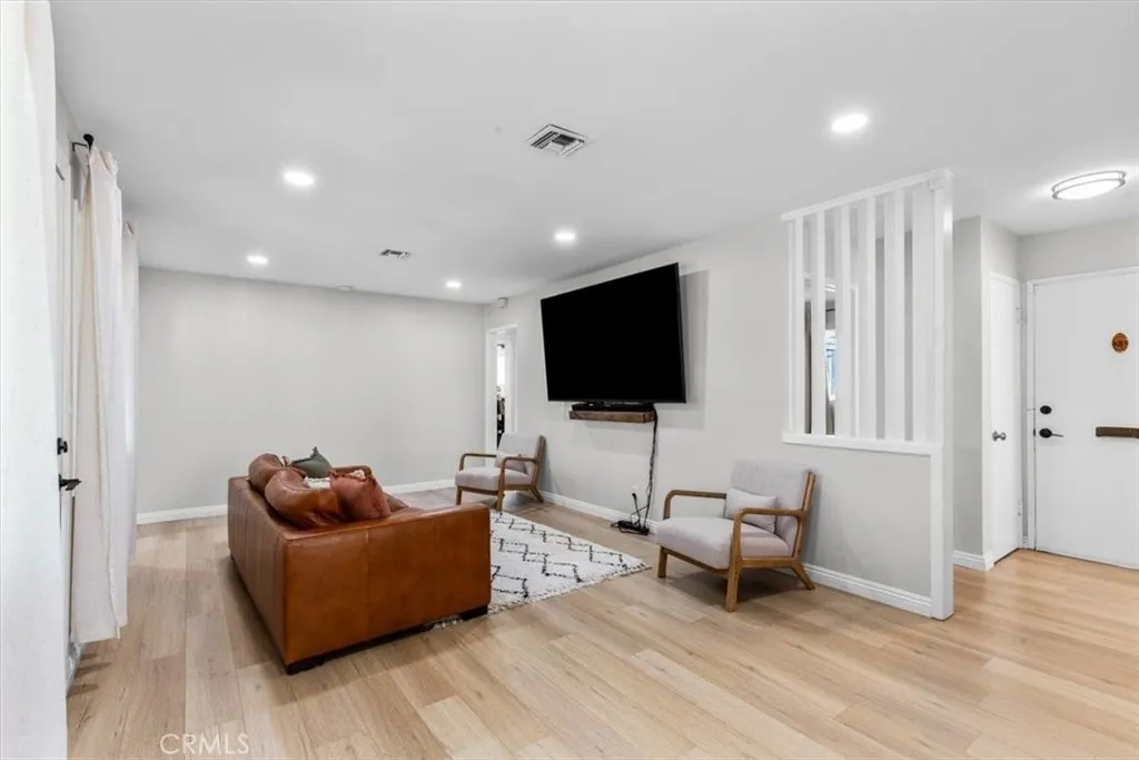 Additional image 27 of 565 N Riverside Ave, Rialto, CA 92376