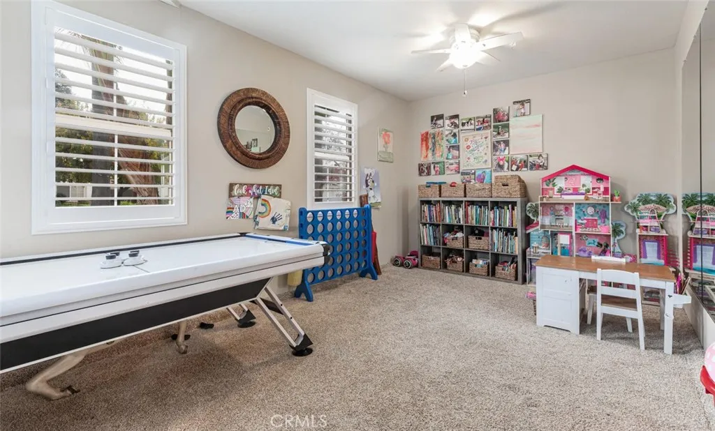 Additional image 79 of 2170 W Beechwood Avenue, Fresno, CA 93711