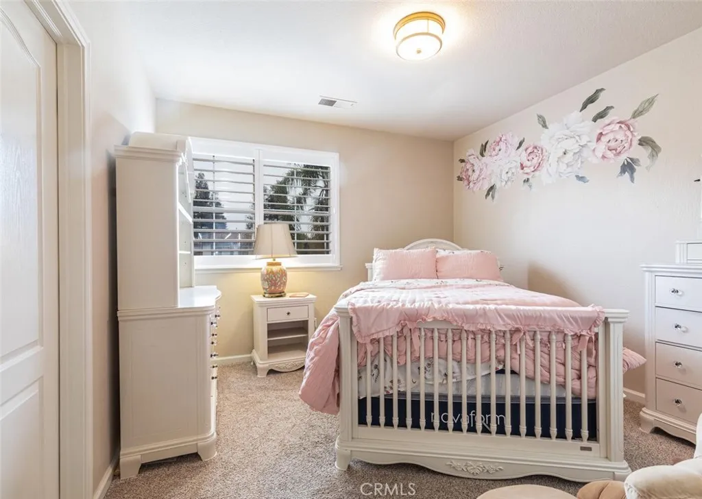 Additional image 82 of 2170 W Beechwood Avenue, Fresno, CA 93711