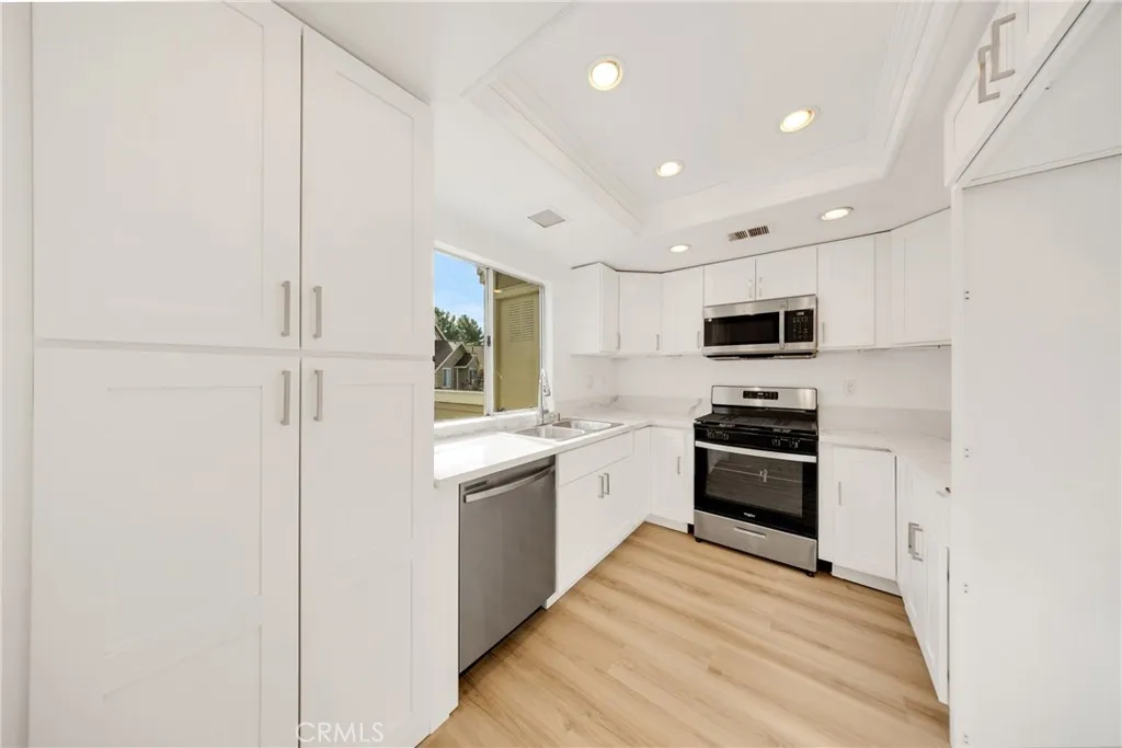 Additional image 62 of 21146 Sunny Ridge Rdg, Lake Forest, CA 92630