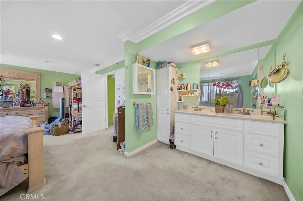 Additional image 61 of 1740 Rada Road, Hacienda Heights, CA 91745